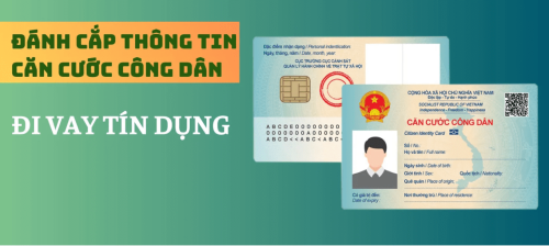 Lừa đảo dịch vụ lấy lại tiền khi đã bị lừa min