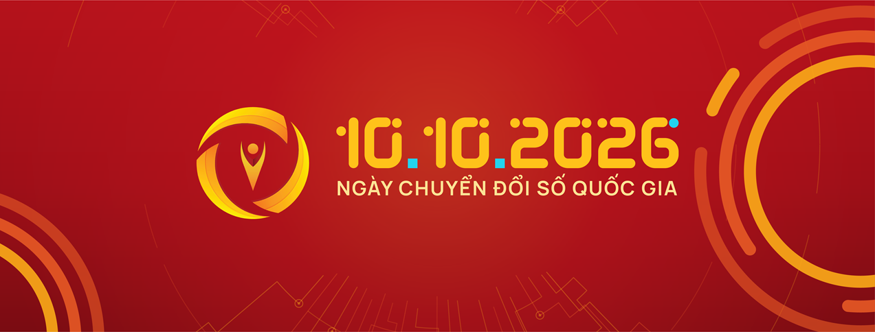 Ngày Chuyển đổi số 2026