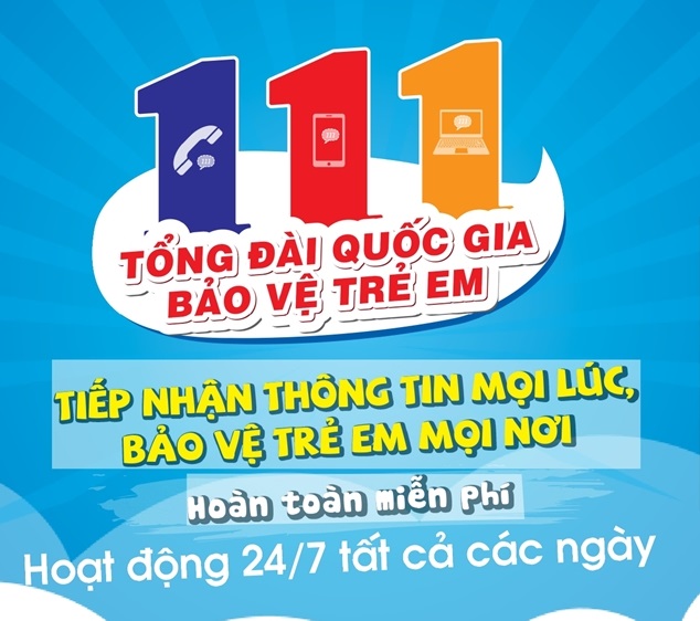 111