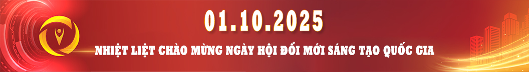 slogan-cds1