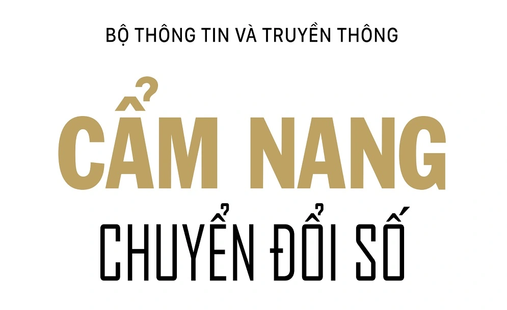 Cẩm nang CĐS_full