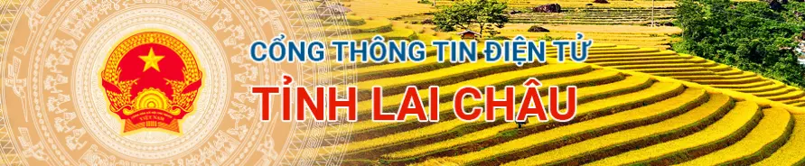 laichau.gov.vn