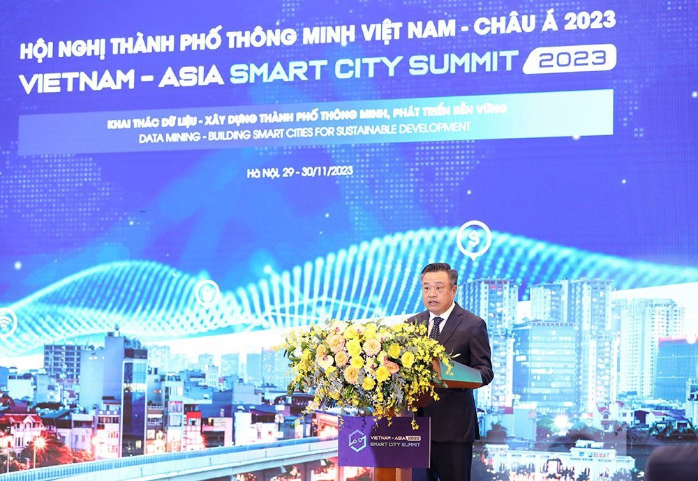 20231129-Trần-Sỹ-Thanh-CT-Hà-Nội_1.jpg