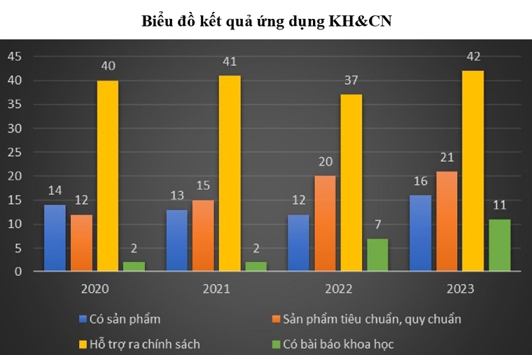 Trang-10.1_1.jpg