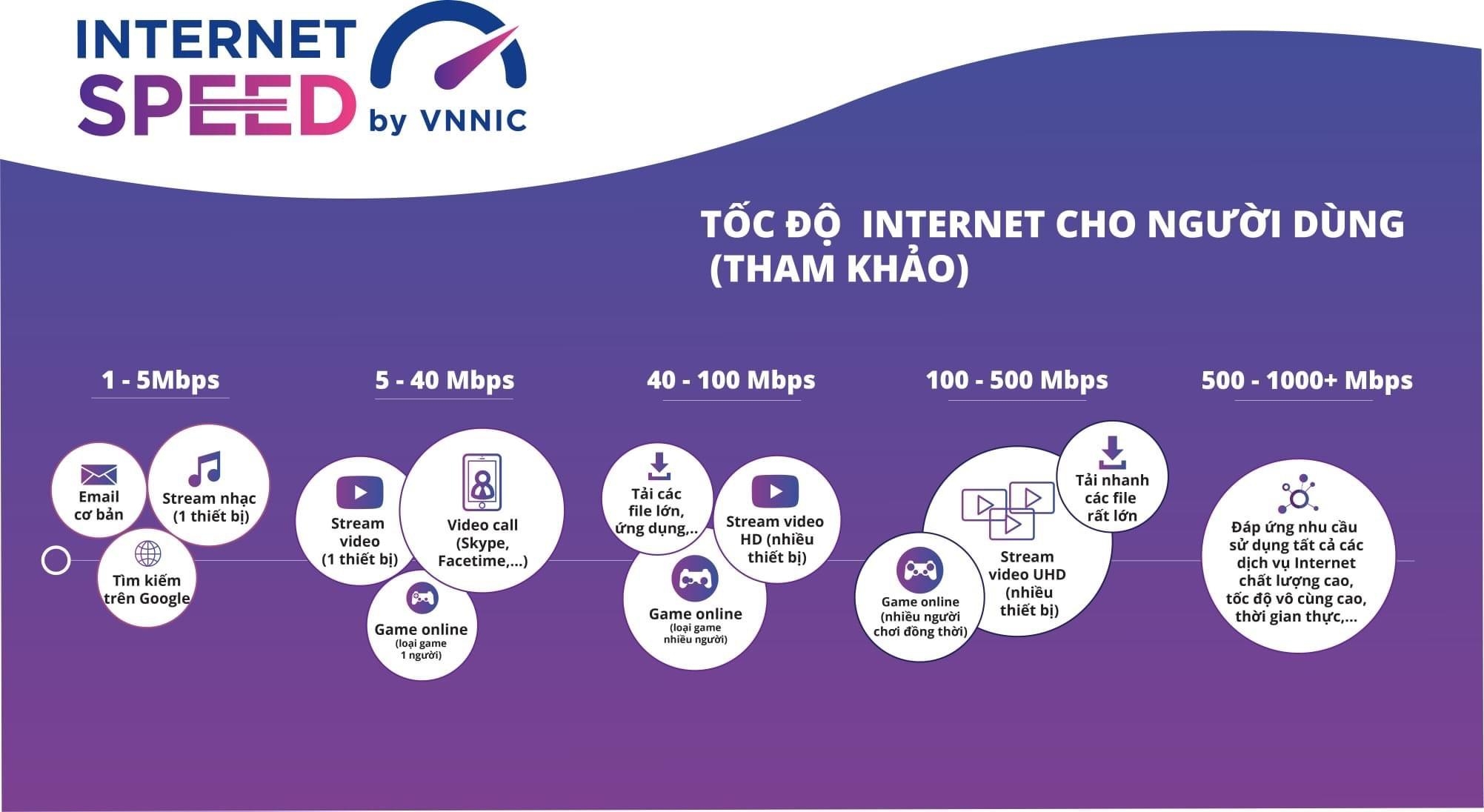 /upload/2000066/20240618/grab1f256toc_do_tham_khao.jpg