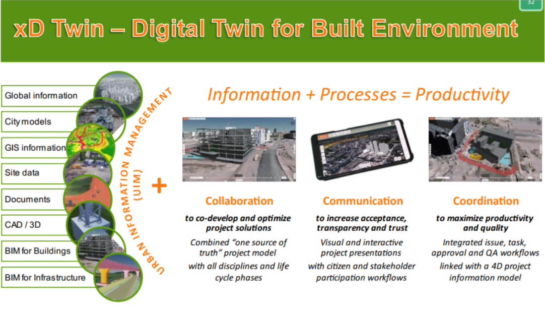 digital-twin(1).png