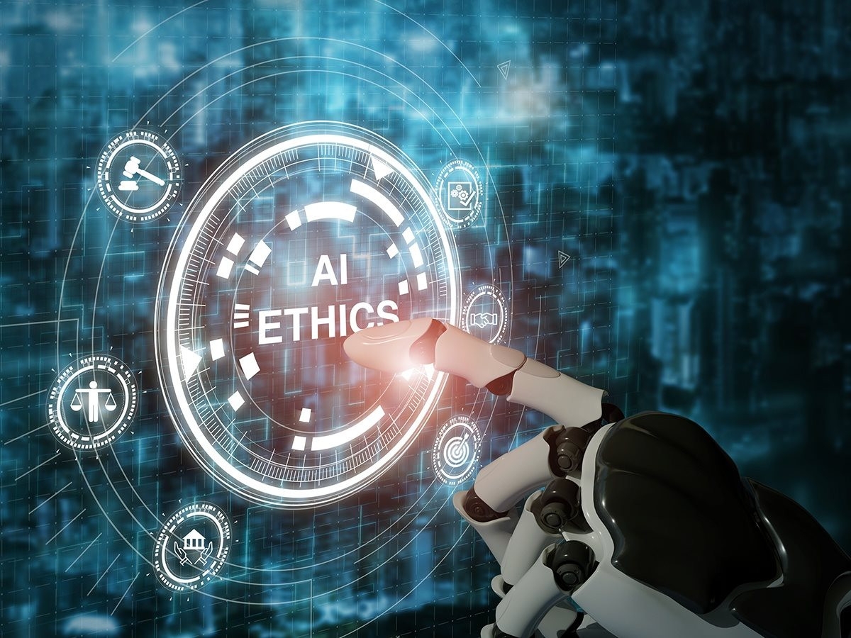 ai-ethics.jpg