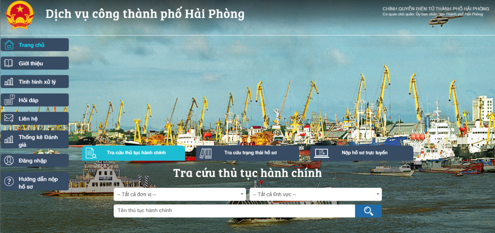 dvc-hai-phong.png