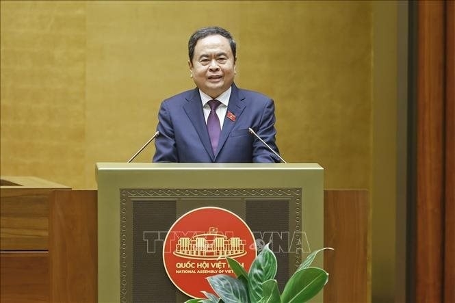 hoi-nghi-250625-1750855990366-1750855998108228050208.jpg