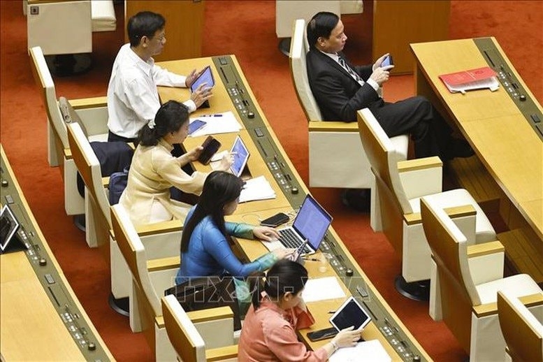 hoi-nghi2-250625-1750856061394-17508560735061356241339.jpg
